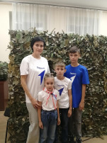 Плетение массетей Плетение массетей.