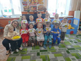 Беседа "Масленица" Беседа "Масленица".