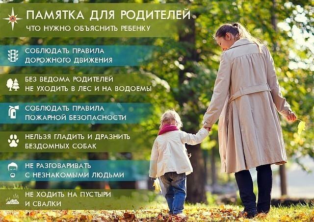 Памятки по безопасности Памятки по безопасности.